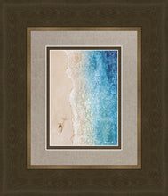 Load image into Gallery viewer, Rising Higher

