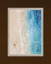Load image into Gallery viewer, Rising Higher
