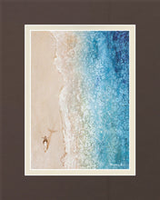 Load image into Gallery viewer, Rising Higher
