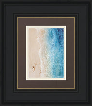 Load image into Gallery viewer, Rising Higher
