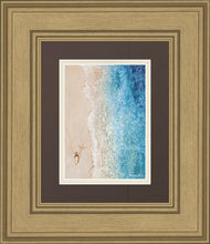 Load image into Gallery viewer, Rising Higher
