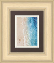 Load image into Gallery viewer, Rising Higher
