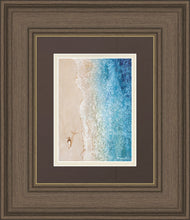 Load image into Gallery viewer, Rising Higher
