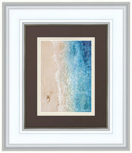 Load image into Gallery viewer, Rising Higher
