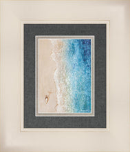 Load image into Gallery viewer, Rising Higher
