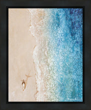 Load image into Gallery viewer, Rising Higher
