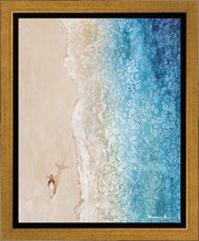 Load image into Gallery viewer, Rising Higher
