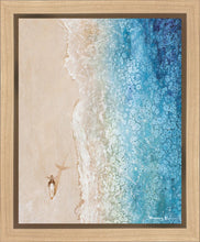 Load image into Gallery viewer, Rising Higher
