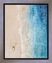 Load image into Gallery viewer, Rising Higher
