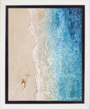Load image into Gallery viewer, Rising Higher
