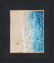 Load image into Gallery viewer, Rising Higher
