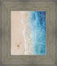 Load image into Gallery viewer, Rising Higher
