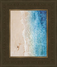 Load image into Gallery viewer, Rising Higher
