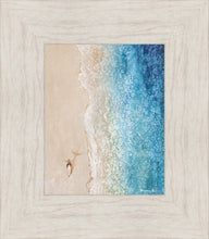 Load image into Gallery viewer, Rising Higher
