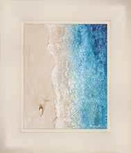 Load image into Gallery viewer, Rising Higher
