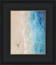Load image into Gallery viewer, Rising Higher
