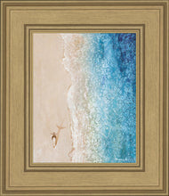 Load image into Gallery viewer, Rising Higher
