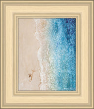Load image into Gallery viewer, Rising Higher
