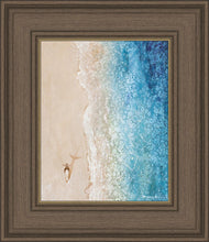 Load image into Gallery viewer, Rising Higher
