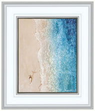 Load image into Gallery viewer, Rising Higher
