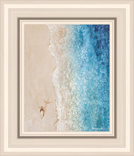 Load image into Gallery viewer, Rising Higher
