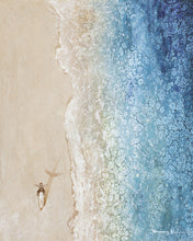Load image into Gallery viewer, Rising Higher
