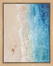 Load image into Gallery viewer, Rising Higher
