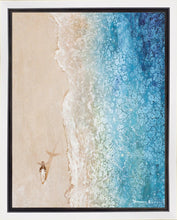 Load image into Gallery viewer, Rising Higher
