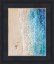 Load image into Gallery viewer, Rising Higher
