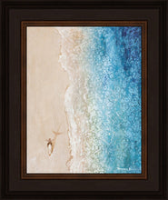 Load image into Gallery viewer, Rising Higher
