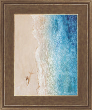 Load image into Gallery viewer, Rising Higher
