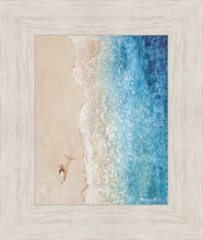 Load image into Gallery viewer, Rising Higher
