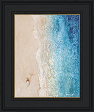 Load image into Gallery viewer, Rising Higher
