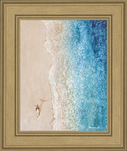 Load image into Gallery viewer, Rising Higher
