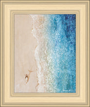 Load image into Gallery viewer, Rising Higher
