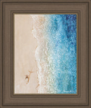 Load image into Gallery viewer, Rising Higher
