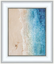 Load image into Gallery viewer, Rising Higher
