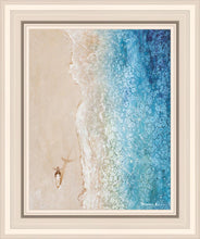 Load image into Gallery viewer, Rising Higher
