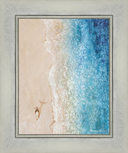 Load image into Gallery viewer, Rising Higher
