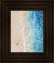 Load image into Gallery viewer, Rising Higher
