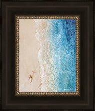 Load image into Gallery viewer, Rising Higher
