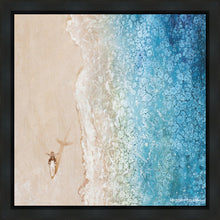 Load image into Gallery viewer, Rising Higher
