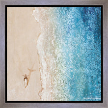 Load image into Gallery viewer, Rising Higher
