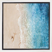 Load image into Gallery viewer, Rising Higher

