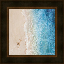 Load image into Gallery viewer, Rising Higher

