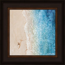 Load image into Gallery viewer, Rising Higher
