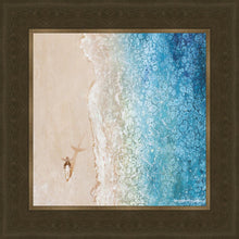Load image into Gallery viewer, Rising Higher
