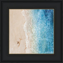 Load image into Gallery viewer, Rising Higher
