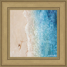 Load image into Gallery viewer, Rising Higher
