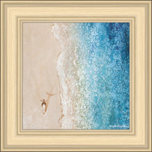 Load image into Gallery viewer, Rising Higher
